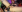 Ivey_and_James XL Double Anal Dildo and XL Plug Play Photo 5