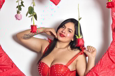 Ambar85Valentine's Day ✨ Bild 3