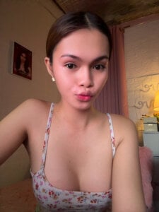 sexy_blair01 ❤️ Pic