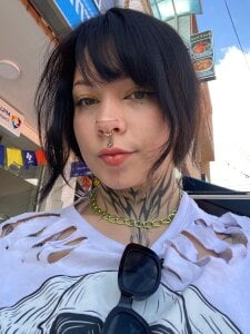 indomina_black20 YO Pic 3