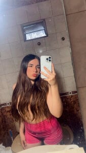 MelinaMelxHolaa Bild 2