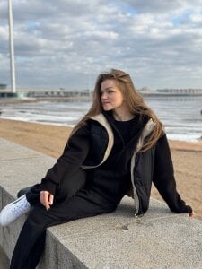 StreetSquirt kullanıcısının Public albümü -  8 fotoğraf