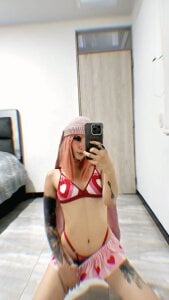 Giaa_Moretii hehe Billede