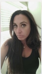 ChadChar69 Public slika 2