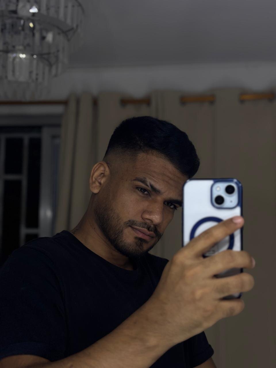 Foto  5640 de Neganhot_ – em alta