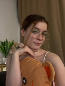 MariamCopp my day Pic 2