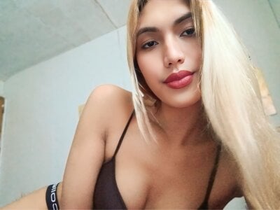 AthenaFLamia Public Εικόνα 7