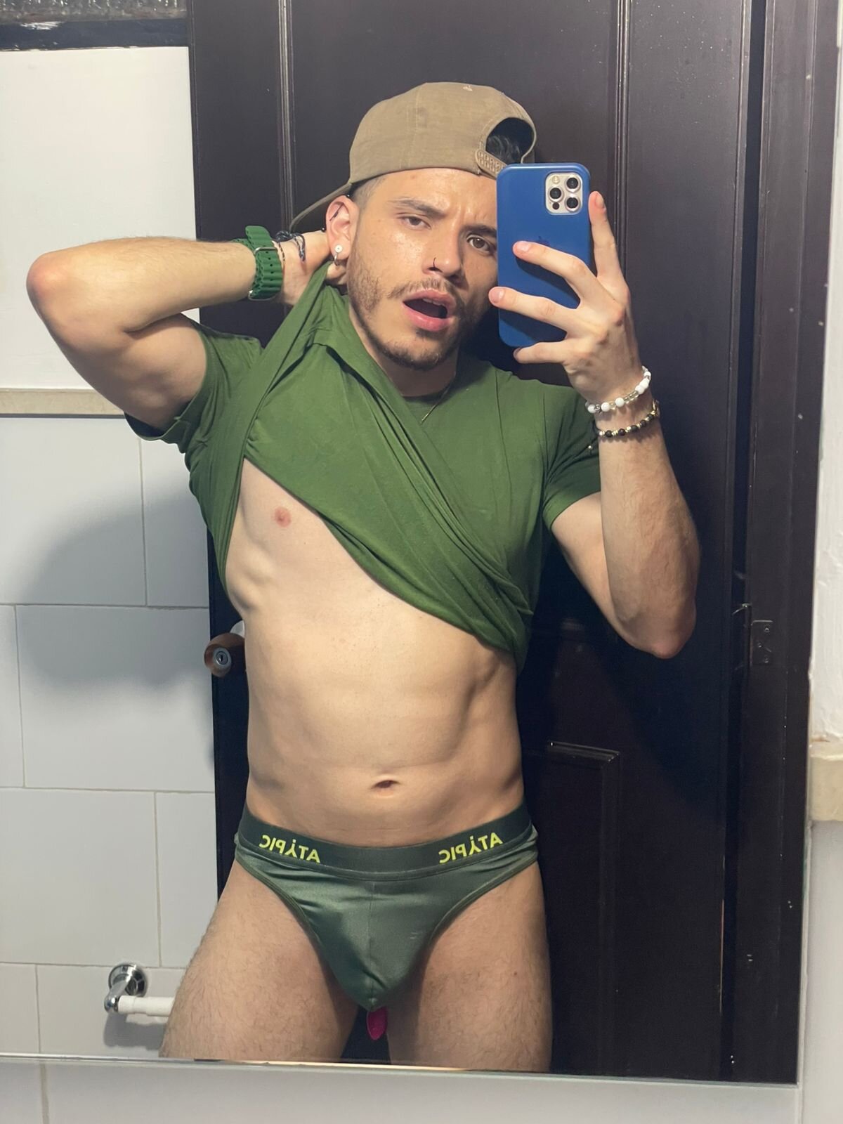 Foto  558 de liam_es – em alta