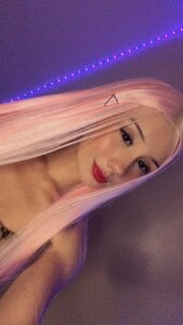 ellienymph Public Foto