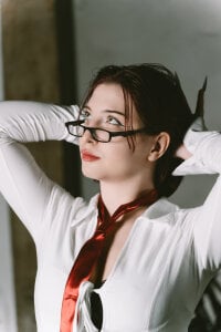 LisaVamp Etiquette: Interrupted 👑 صورة واحدة|LisaVamp Etiquette: Interrupted 👑 صورتان|LisaVamp Etiquette: Interrupted 👑  3 صور|LisaVamp Etiquette: Interrupted 👑  3 صورة