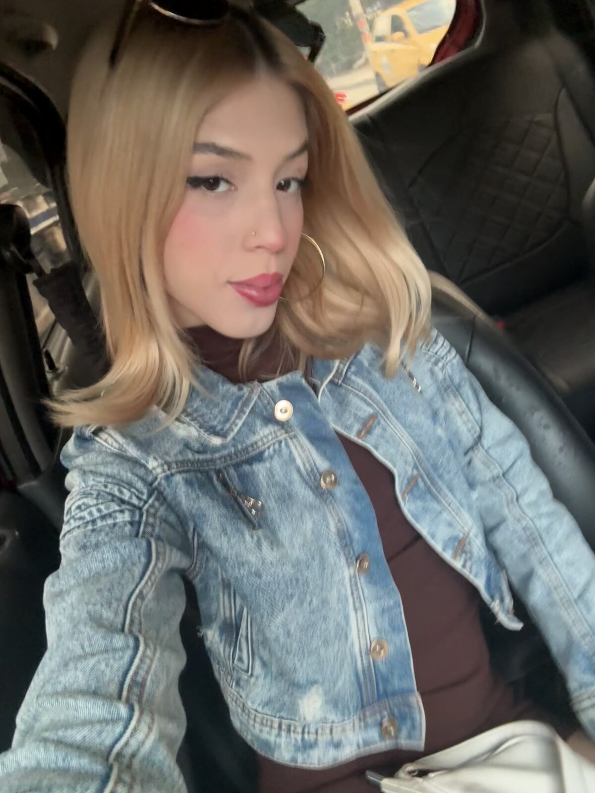 Ảnh Thịnh Hành của Courtney_gonet 2470