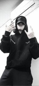 Macho_DomPublic图片 2