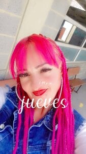 Karolaiin_LS Public Kuva 4