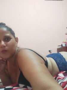 carolina_goez Public Pic 9