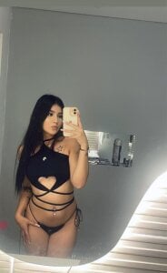 luciana_agudelo my love 💝💖 Pic