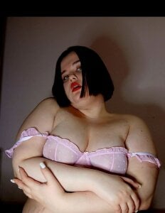 Jessica_Joy kullanıcısının dear Natalya albümü -  2 fotoğraf