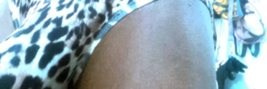 BullHorse23LIVE Public slika 4