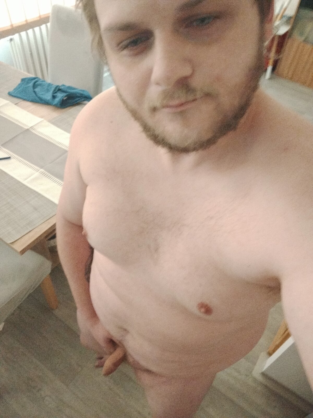 DonnerDux Aktuellstes Foto 2766