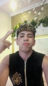 Big_boyss_ Public Pic