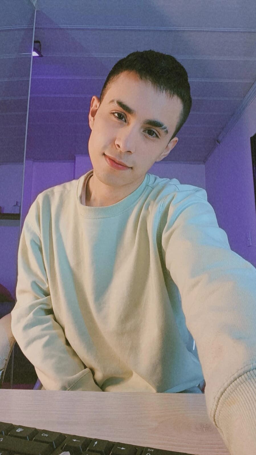 Nyko_ds Trending Pic 5556