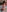 3littleschoolteens 🎁small, exotic, rich in bed🎁 Photo 2