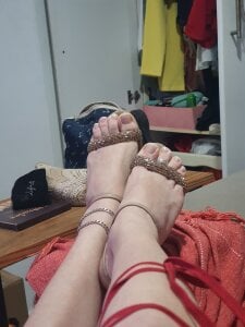 contosdahot@xh Cucky Femboy Pic 7