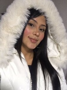 Public de lilithdivinee  3 Imagens