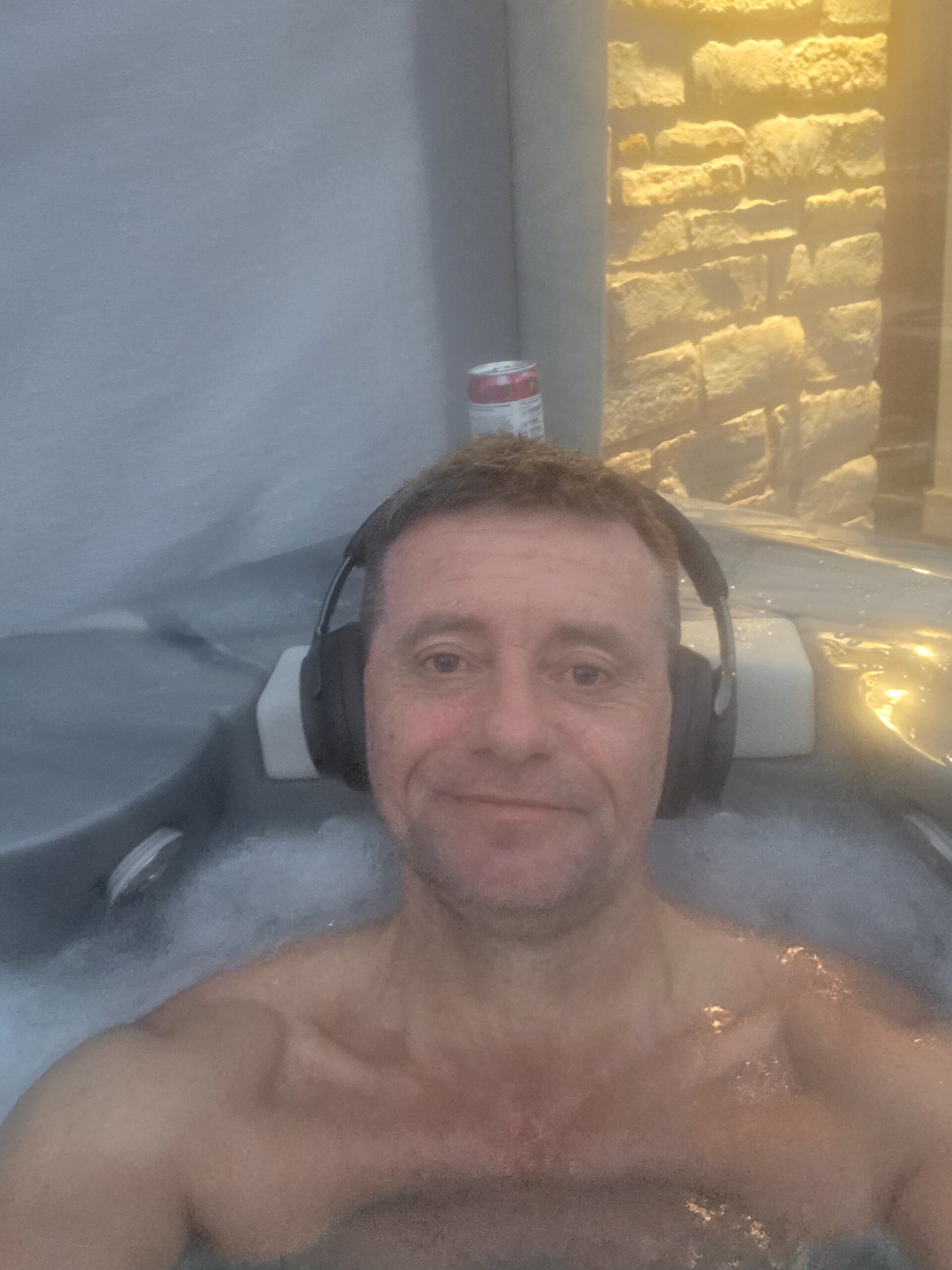 Rich_Hannon Public Pic