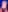 YourBabyPearl Naughty in my bed Fotografie 6