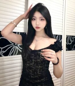 STY-0089 淼淼 Pic 2