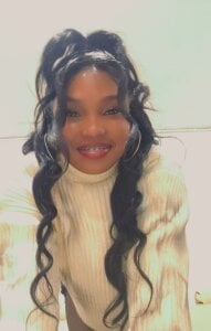 Isla_Scott More of isla Pic 5