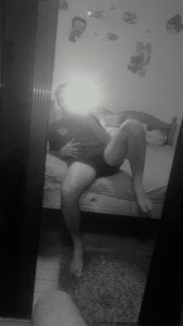 armando03DのPublicの 2枚の写真