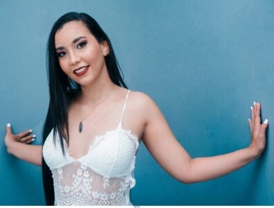 violetasimonz ME Pic 4