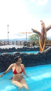 Zdjęcia hanna_bloom1 Public:  3