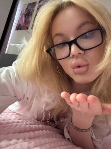 Public de Sonya_vibe_me  9 Imagens