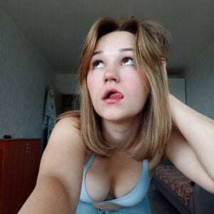 diananss_1 Public Kuva 2