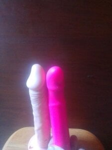 AndrzejAndrzej87 Mój wypiety tyłeczek i polykac sperme uwielbiam połykać smak spermy chciałbym Pic