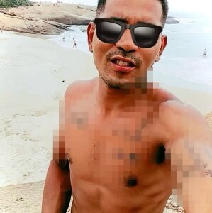 japabrazil9191 Public Pic 2