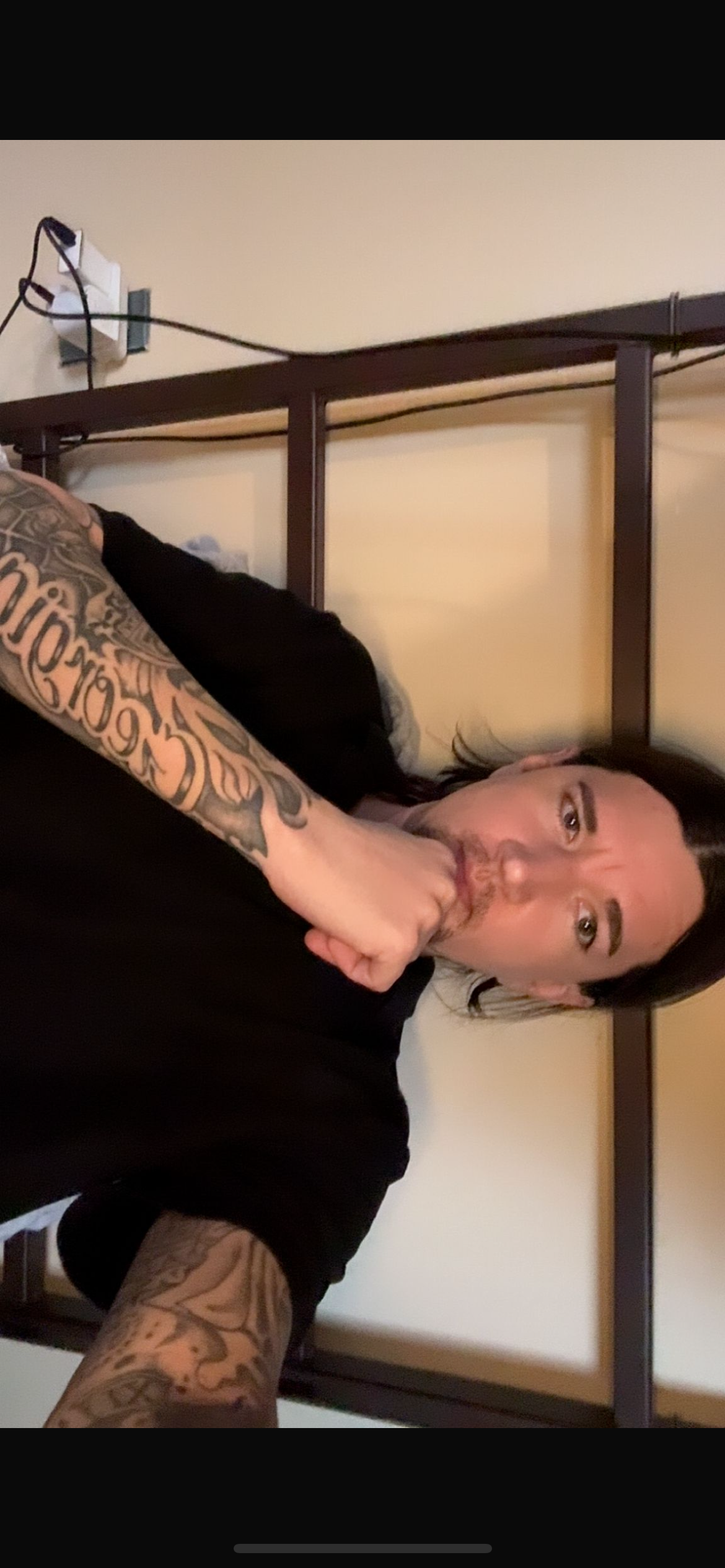 BeeBee4you Aktuellstes Foto 7422