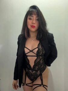 ¿Te gusto? de lorettaivonne Foto