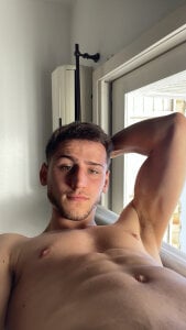 z4nett1 Minhas fotos Pic 3