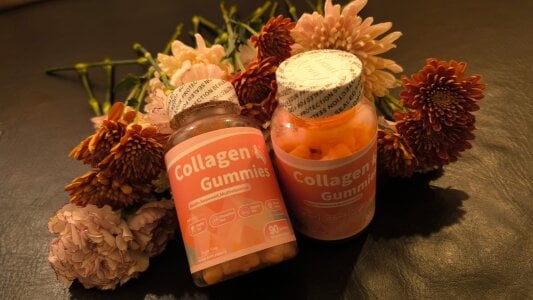 Details of my followers ❤ de Soleil_66  photos