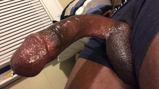 Prettyrichy kullanıcısının P1 albümü -  fotoğraf