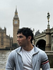 Zdjęcia Thiago_L Public:  5