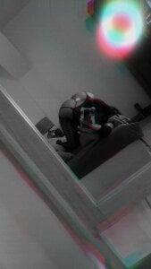 Public od HoneySummer_  2 snímek