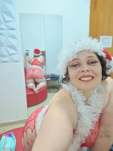 evans__collin merry christmas Immagine  2