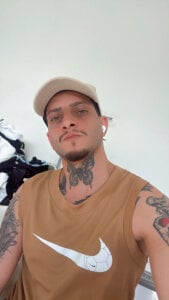 Christopherreis Public Pic 3