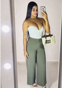 JOLIEBENSON1 Public Foto 3