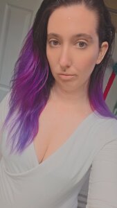 say_kayebae Public . fénykép