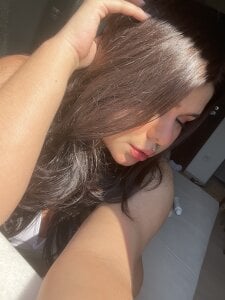 BlazedPauX One cute girl in serbia Immagine  2